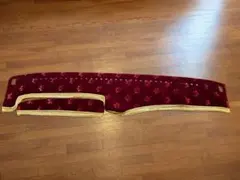 イスズギガ用 ダッシュマットコスモスエンジ - メルカリ