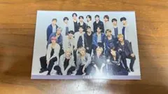 少年忍者 切り抜き