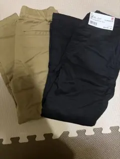 UNIQLO ズボン