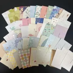 ポチ袋　まとめ売り　和柄