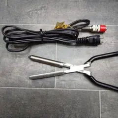 2026年最新】理容 アイロントランスの人気アイテム - メルカリ