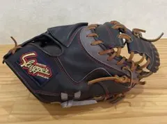 Item thumbnail for item f7ea7ed6-3652-4c74-a618-33f68dbd0fd4