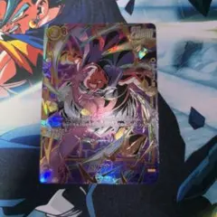 H2-36 セル ドラゴンボールヒーローズ - メルカリ