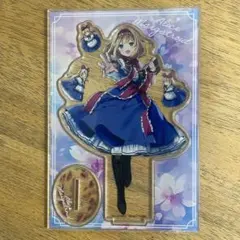 Item thumbnail for item e529a4f5-10b1-4651-95a5-41800677a7bf