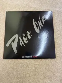 2026年最新】the alfee レコードの人気アイテム - メルカリ