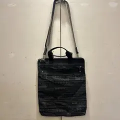 Item thumbnail for item 2426dc27-ebf7-45a9-bdb9-bd693071748a