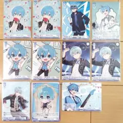 2026年最新】ころん ヴァイス シュヴァルツの人気アイテム - メルカリ