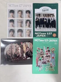 Item thumbnail for item d28a6356-a6f3-492c-b31c-267adaeecb56