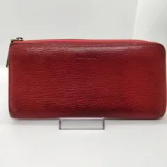 Paul Smith ポールスミス 長財布 ラウンドファスナーのサムネイル