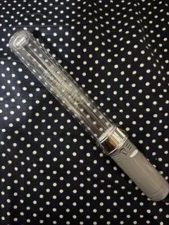 2026年最新】げんじぶ ペンライトの人気アイテム - メルカリ