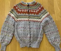 Item thumbnail for item 4ff3067f-764f-4f53-94b1-f4f3c71bdc25