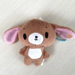 2026年最新】シュガーバニーズ ぬいぐるみ くろうさの人気アイテム