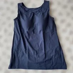 シャルレBLトップ(タンクトップ)