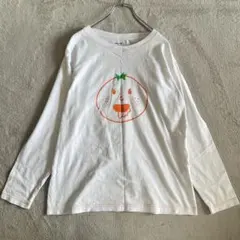 Item thumbnail for item 7a33d2b6-9c4c-46b2-895e-c46deb78507c