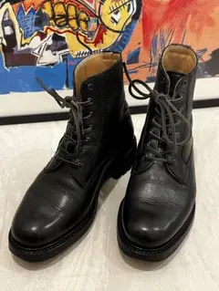 Item thumbnail for item 3457c3dd-a4ab-4b00-844e-c7850c72ec8d