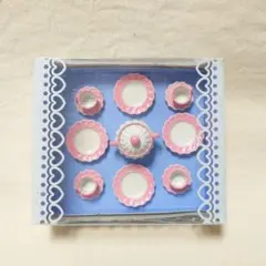 Item thumbnail for item c4eb7af6-f980-4b1d-9e6a-13fb11ac22c6