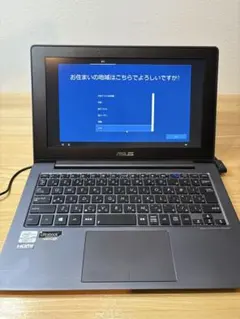 2026年最新】asus taichiの人気アイテム - メルカリ