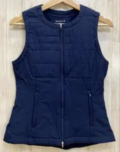 Item thumbnail for item 05f63298-643a-43dd-8f3c-662f97cdd81e