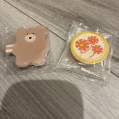 スマホグリップ　まとめ売り