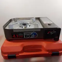 2026年最新】IWATANI CB-7の人気アイテム - メルカリ