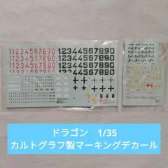 Item thumbnail for item 8a64769a-5f6e-44f6-aebd-6bcc604a872e