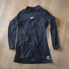 アンダーシャツ　150