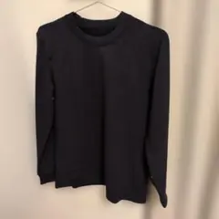 Item thumbnail for item 6c78d171-0cb9-44c3-a11f-85d85c33f1fa