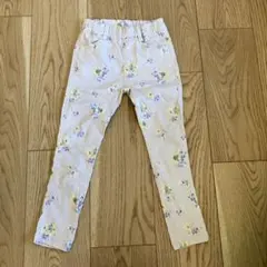 ブランシェス　ズボン　110