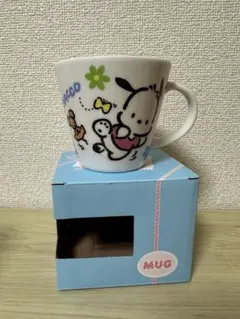 Item thumbnail for item 3f13bf4e-33fa-496b-849c-4554d71cc681