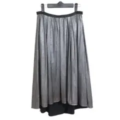 2025年最新】MORABITO スカートの人気アイテム - メルカリ