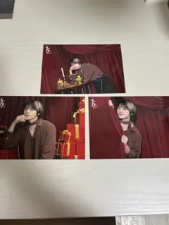 straykids スキズ popup ポップアップ ラントレ アイエン セット