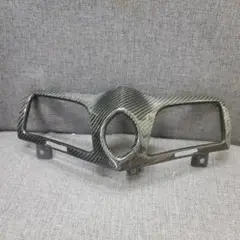 マセラティ