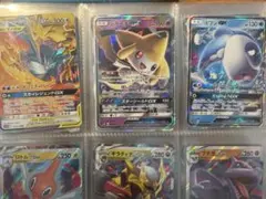 ポケモンカード 44枚 まとめ売り