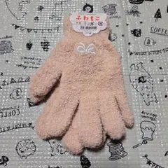 Item thumbnail for item 3ae58d97-c634-413c-8de8-472ec4d4d068