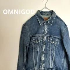 Item thumbnail for item 73fd6560-2dc3-4064-bd8f-4429c0cabea0