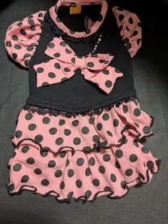 Item thumbnail for item 3a4f9f7c-2c91-4232-a0cd-c609cb084d48