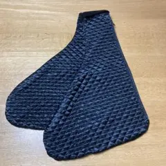 Item thumbnail for item ee067782-54b9-4e96-bddf-c76c648d8f35