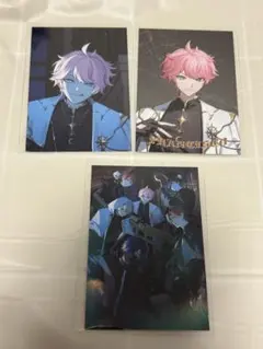 Item thumbnail for item ff196cc0-4639-4b85-a554-b60ea303abe1