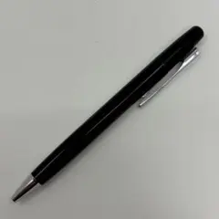 パイロット フリクション ボールペン ブラック 黒