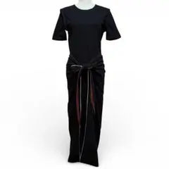 Item thumbnail for item 71b3d105-397f-46eb-b999-87ca278093ca