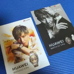 Item thumbnail for item 06e9344c-61ae-484d-addf-f6ff76e289a6