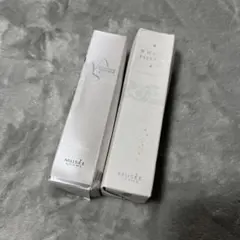 2点 和美人（WABIJIN）翡翠モイスチャーフェイスフォーム、リペア 