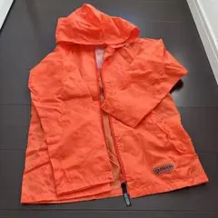 アウトドアプロダクツ レインウェア140