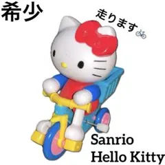 2026年最新】三輪車 キティの人気アイテム - メルカリ
