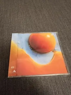 RADWIMPS あにゅー