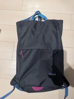 Patagonia バックパックのサムネイル