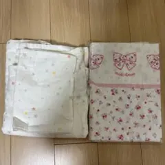 coco様 リクエスト 2点 まとめ商品