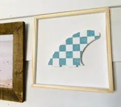 Item thumbnail for item 296be612-eb80-435d-867a-296041dfc672