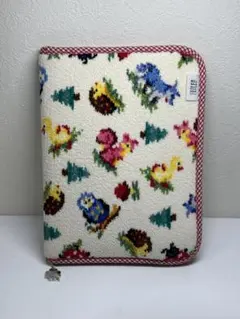 2025年最新】ファミリア フェイラー マルチケースの人気アイテム