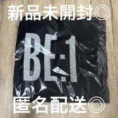 ビーファースト JUNON ジュノン プロデュース タオル　BE:FIRST bmsg be first JUNON タオルケット ブランケット ビーファースト